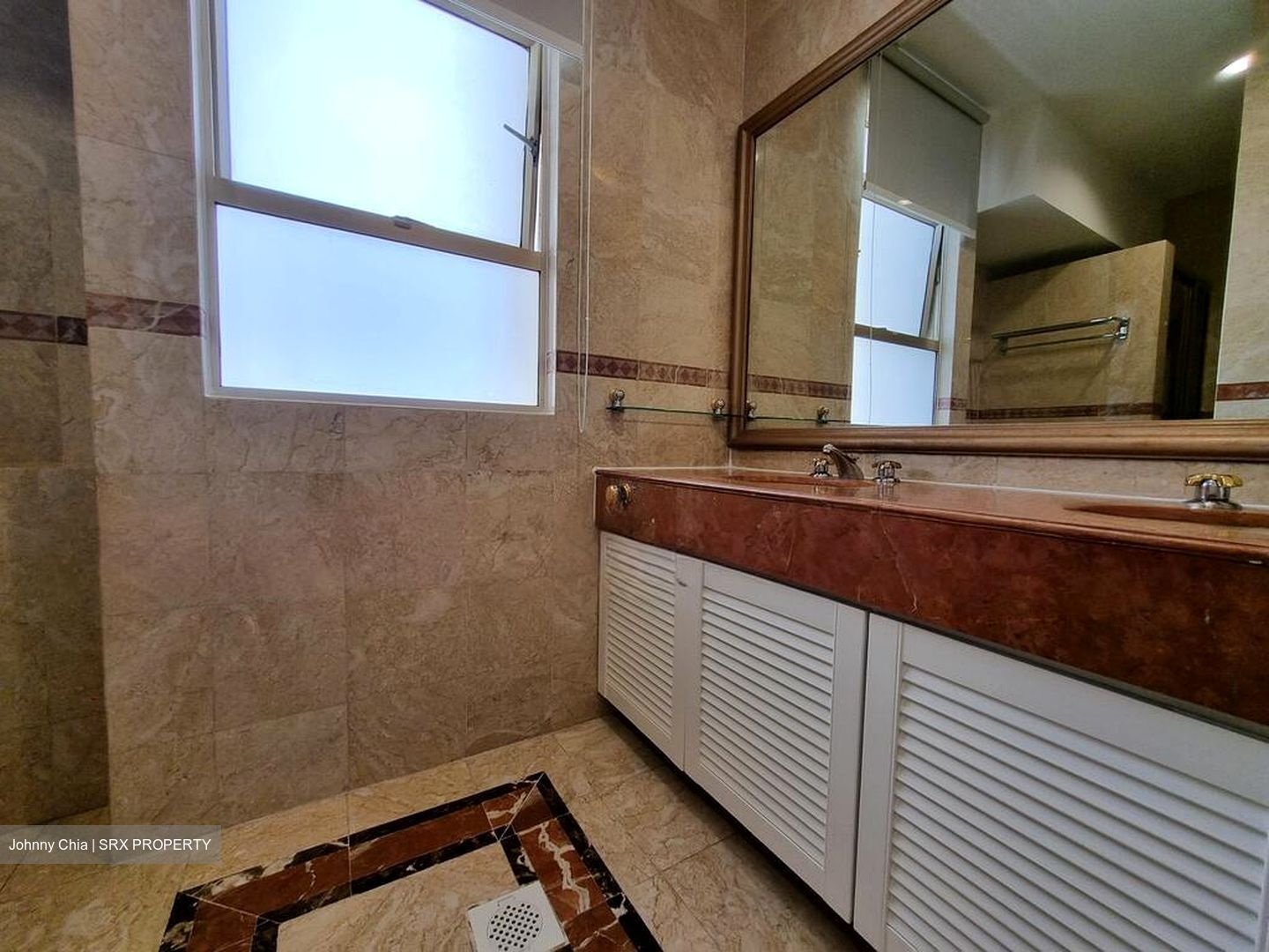 Leonie Condotel (D9), Condominium #501490351